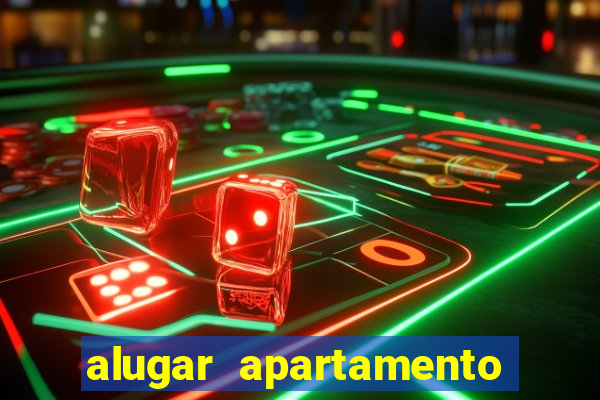 alugar apartamento em portugal porto